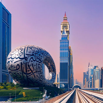UAE