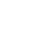 MOFA (Ministry of Foreign Affairs)