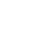 HRD (State Authentication)