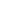 SDM (Sub Divisional Magistrate)