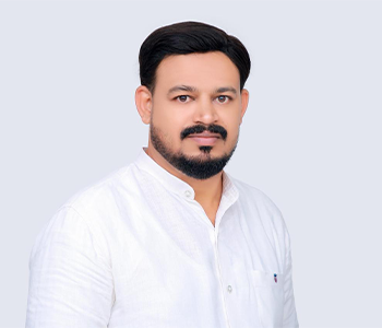Sidheekh Kodiyil