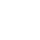 MEA (Ministry of External Affairs)