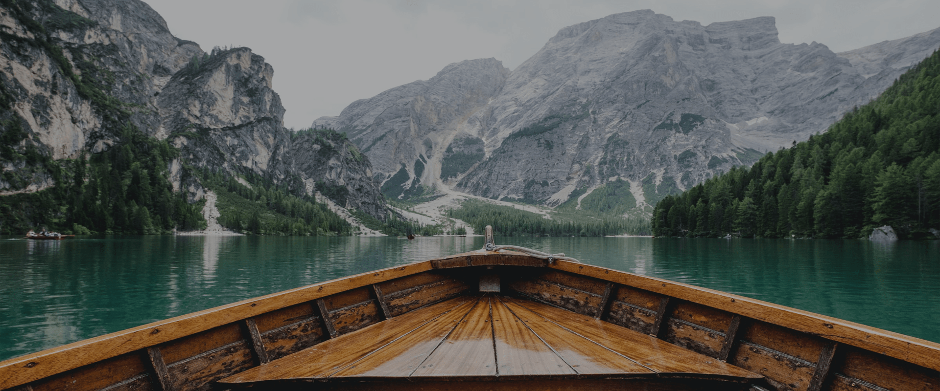 Dare To Explore