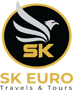 SK Euro Travels